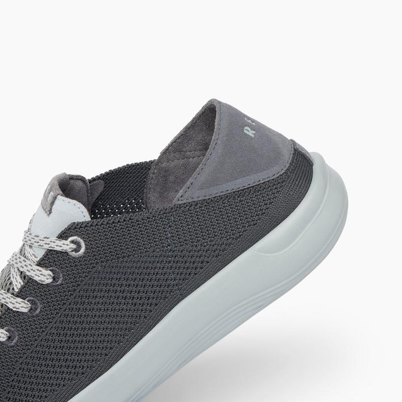 Swellsole Neptune - Image 10