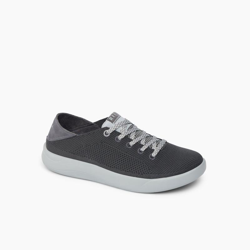 Swellsole Neptune - Image 8
