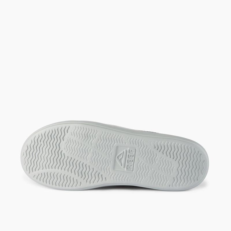 Swellsole Neptune - Image 9