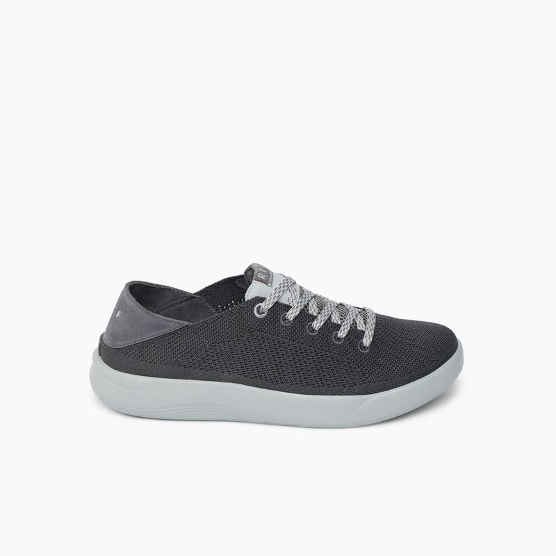 Swellsole Neptune - Image 1