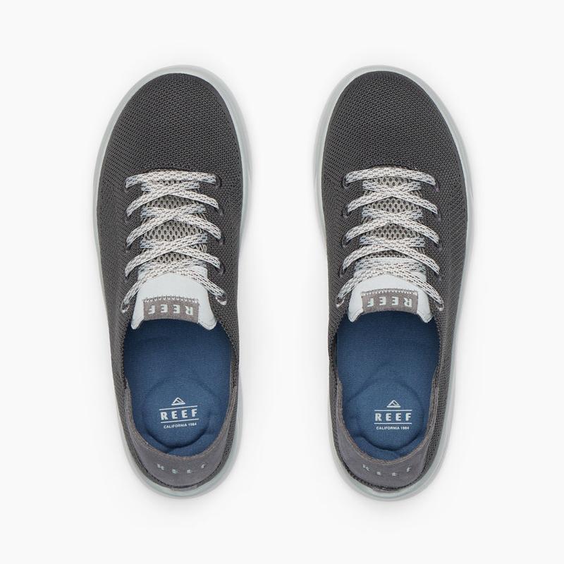 Swellsole Neptune - Image 3