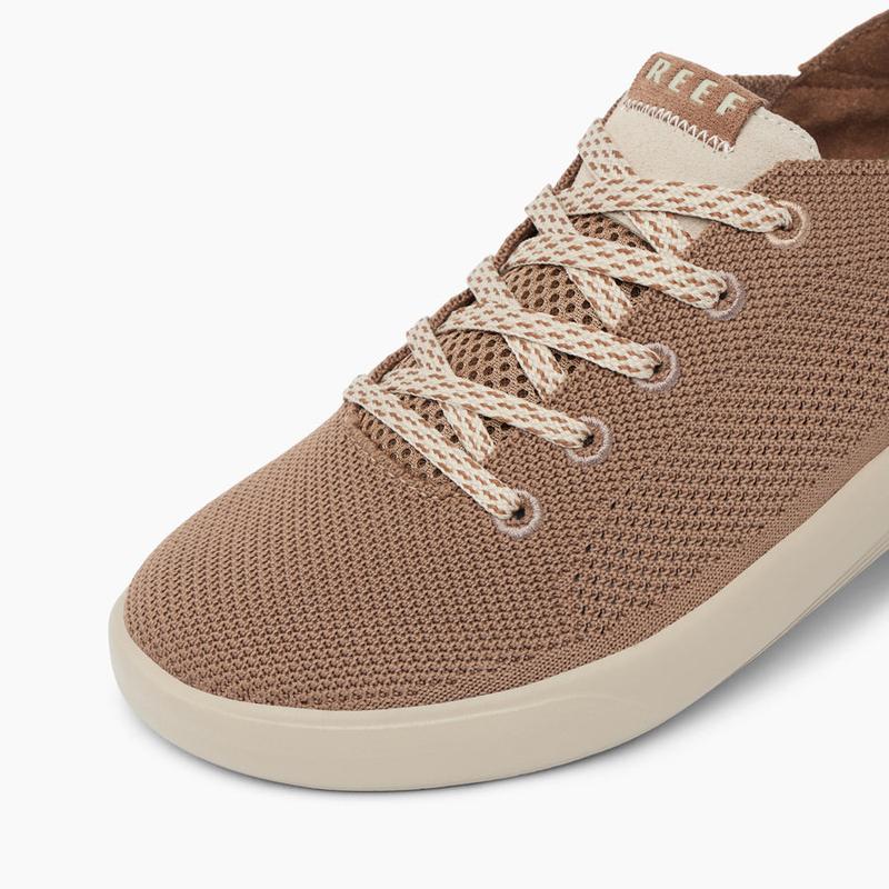 Swellsole Neptune - Image 6