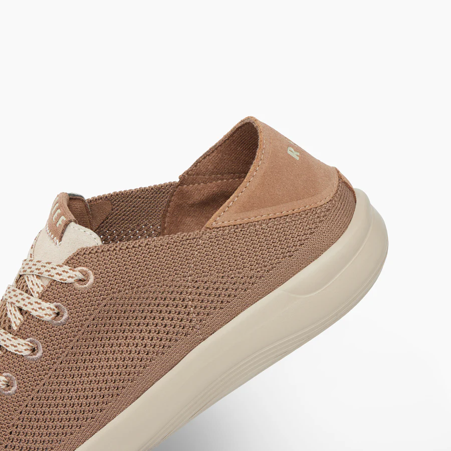 Swellsole Neptune - Image 7