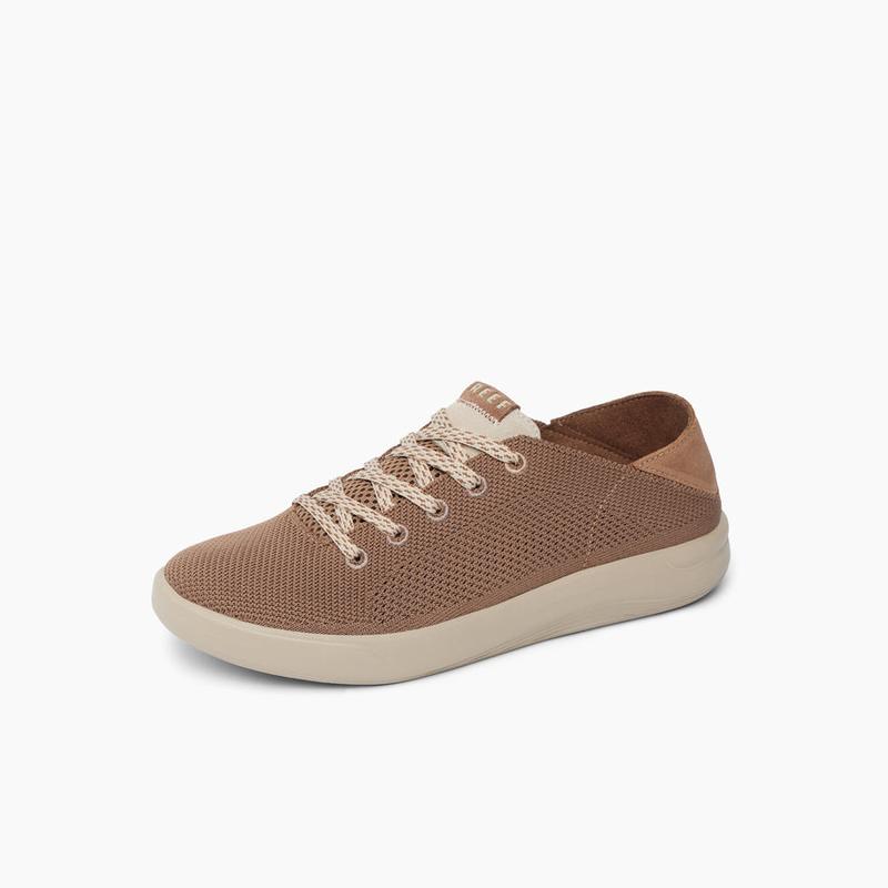 Swellsole Neptune - Image 5