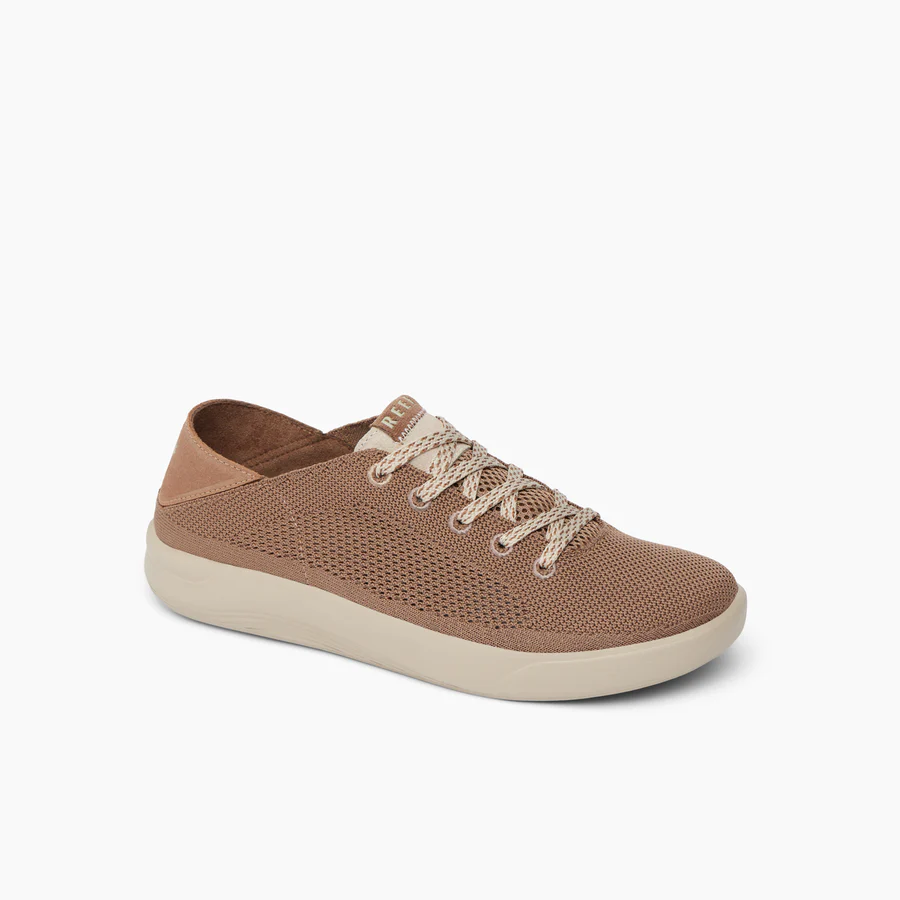 Swellsole Neptune - Image 2