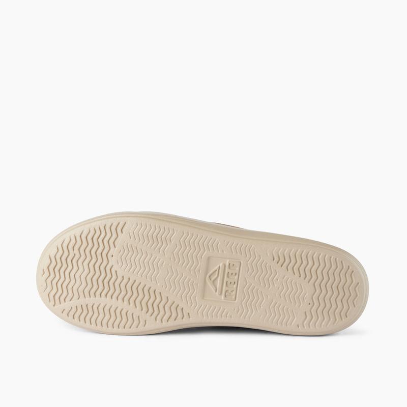 Swellsole Neptune - Image 4