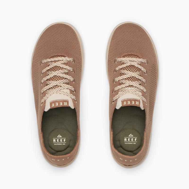 Swellsole Neptune - Image 3
