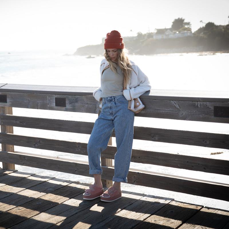 Alyx Beanie - Image 7