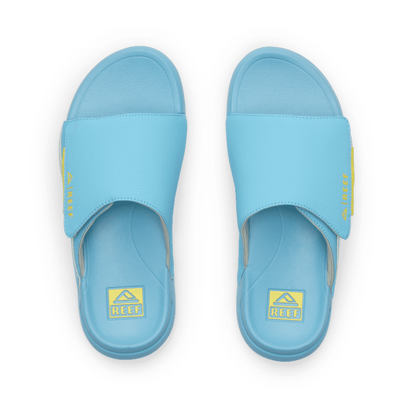 Cruiser Slide - Image 4