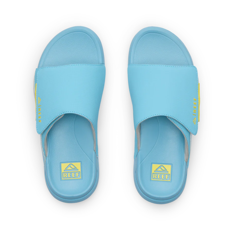Cruiser Slide - Image 4