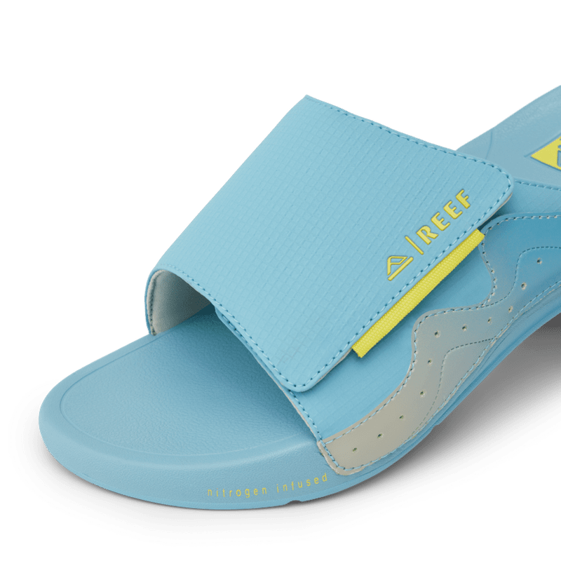Cruiser Slide - Image 5