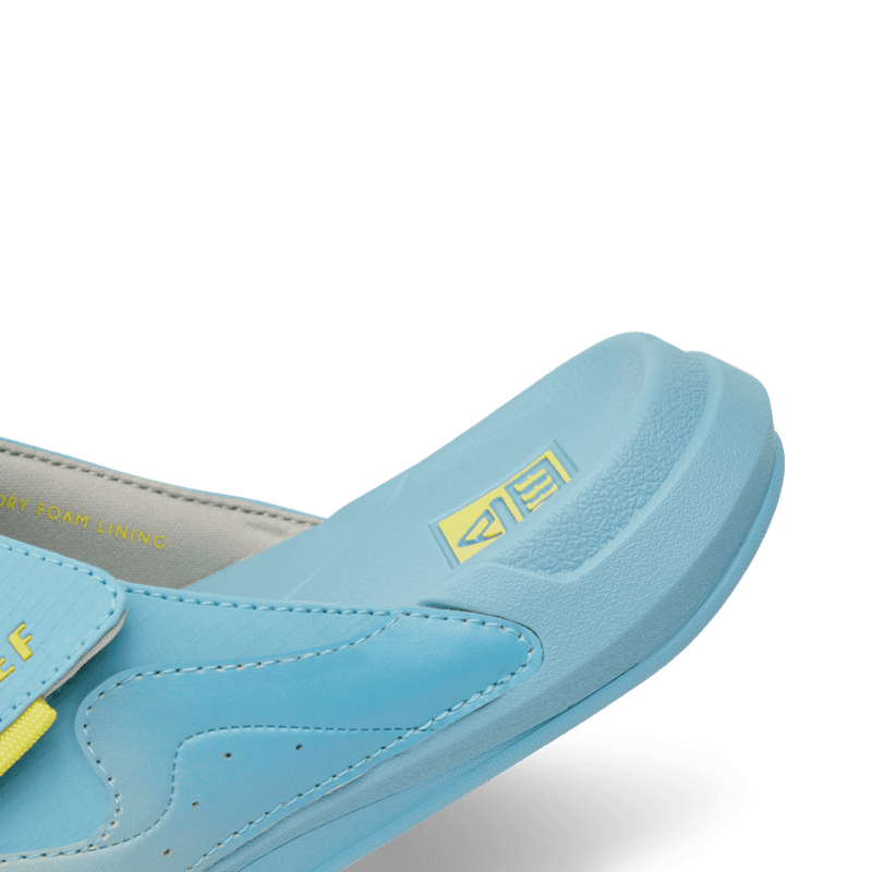 Cruiser Slide - Image 6
