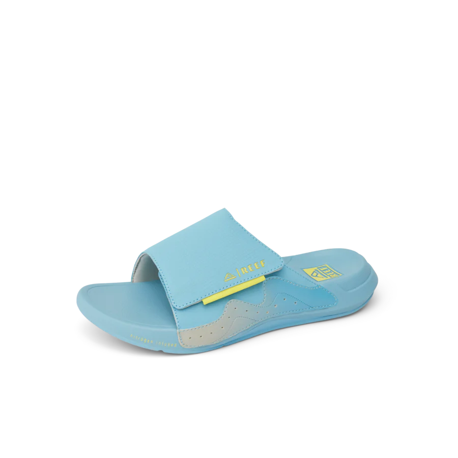 Cruiser Slide - Image 7