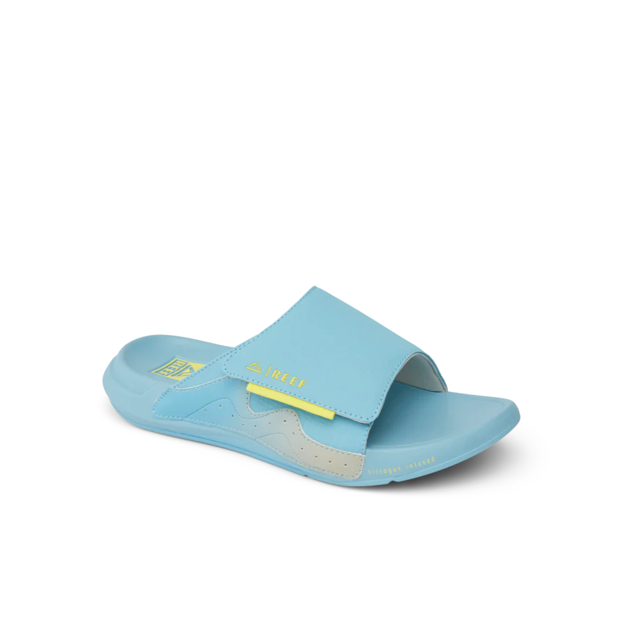 Cruiser Slide - Image 3