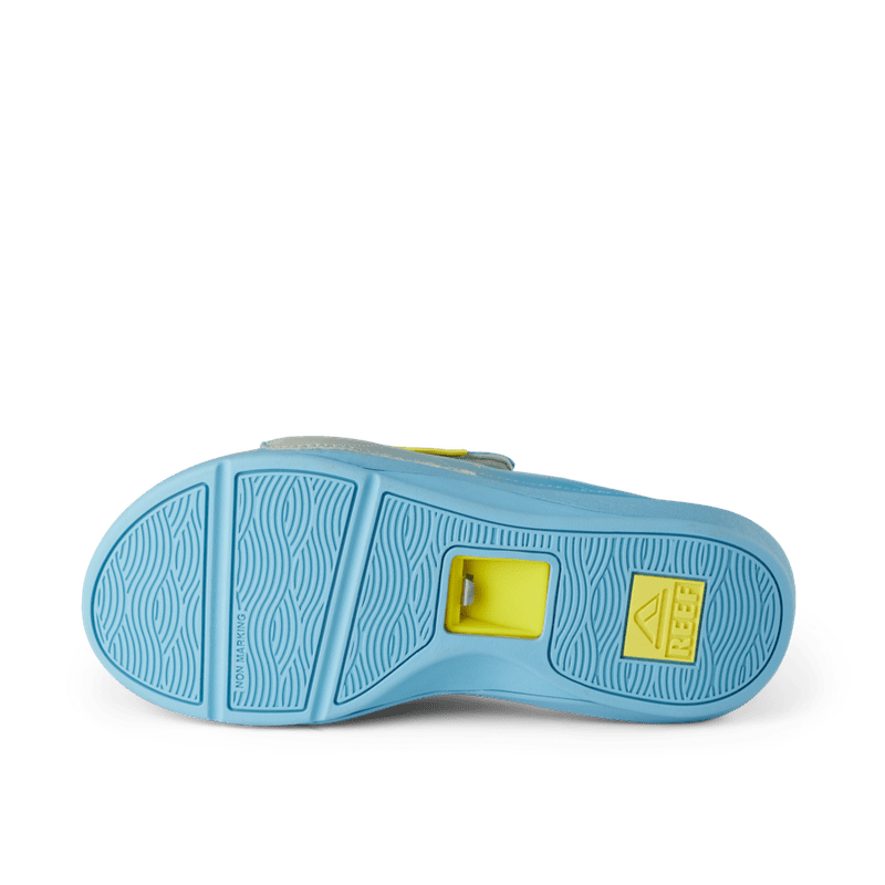 Cruiser Slide - Image 2