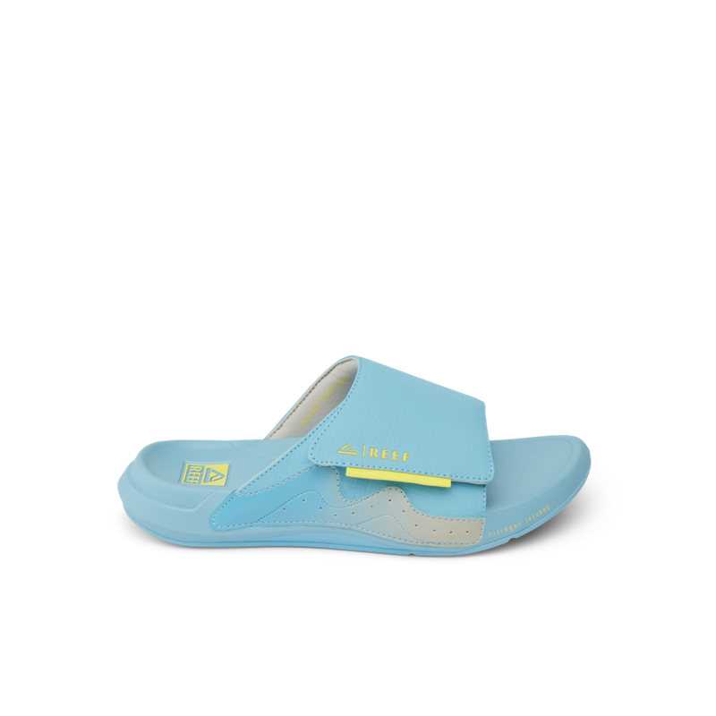 Cruiser Slide - Image 1