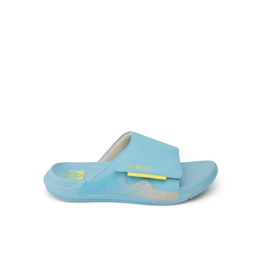 Cruiser Slide - Image 1