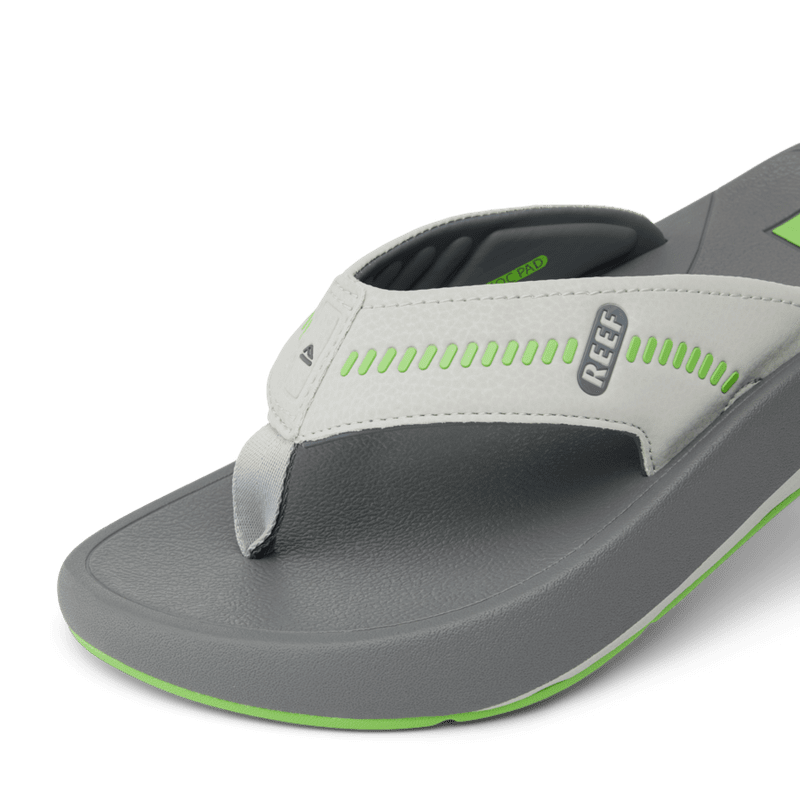 Cruiser - Image 7