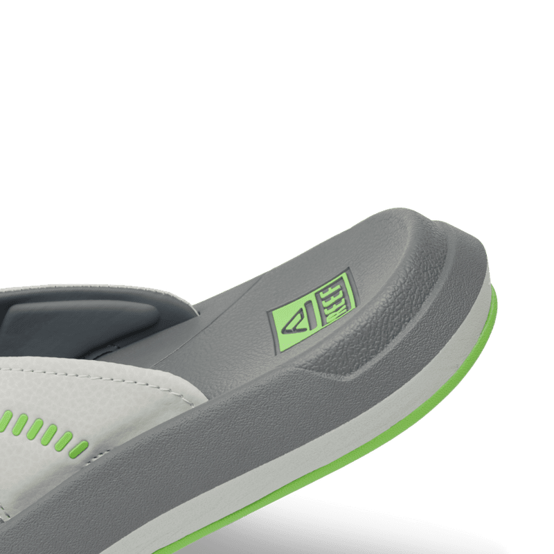 Cruiser - Image 8