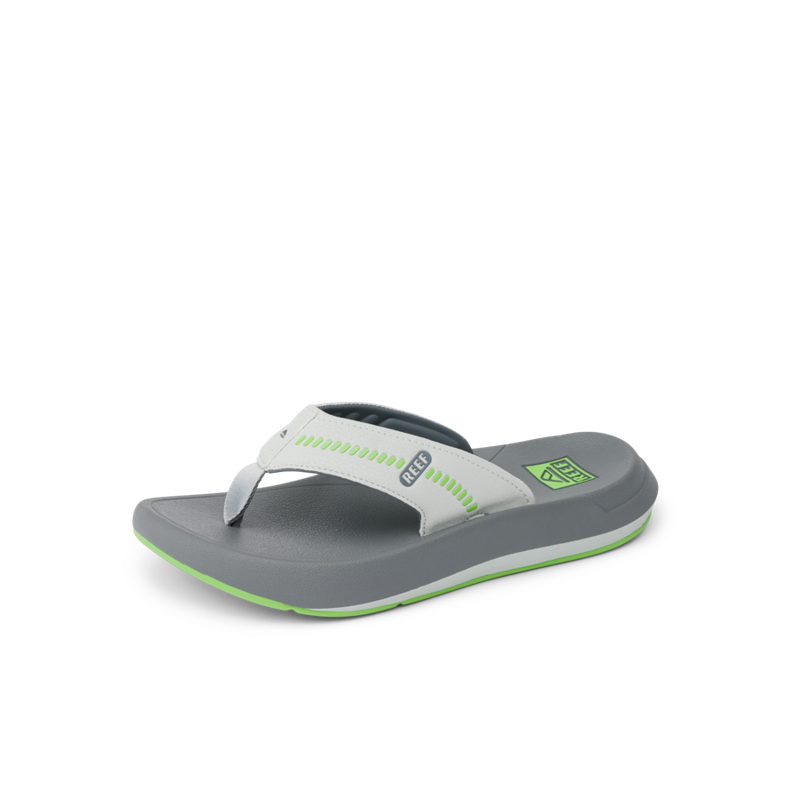 Cruiser - Image 6