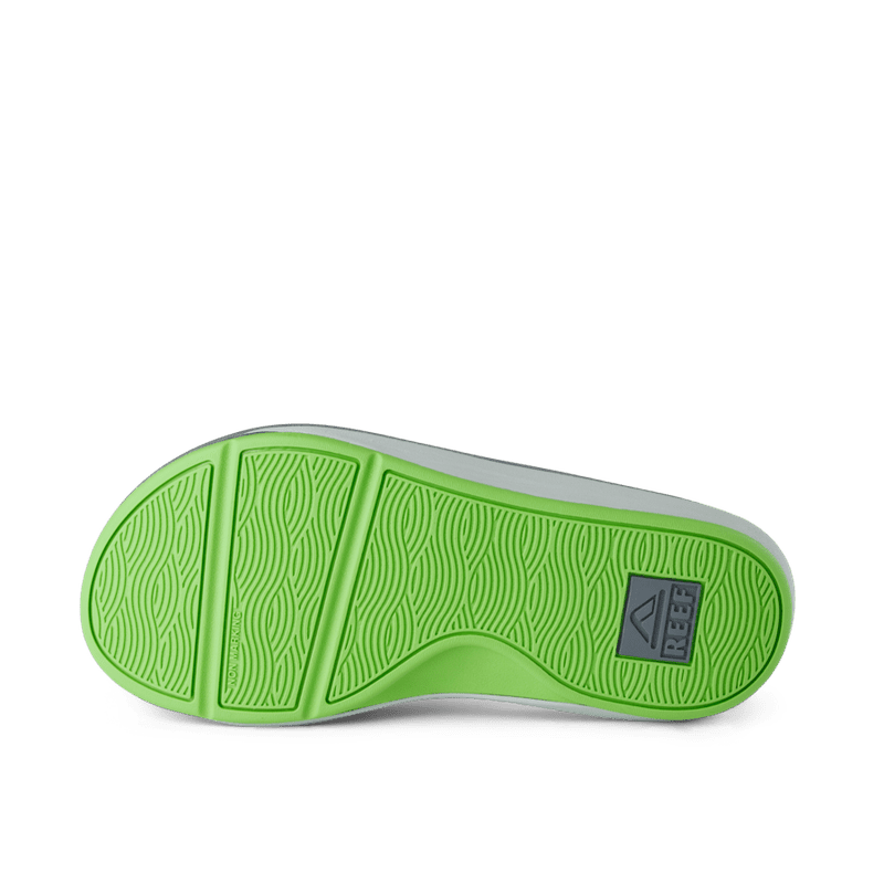 Cruiser - Image 5
