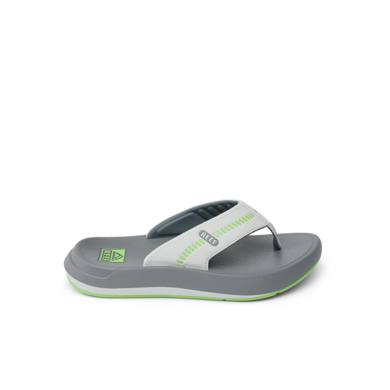 Cruiser - Image 1