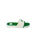 Mulligan Slide