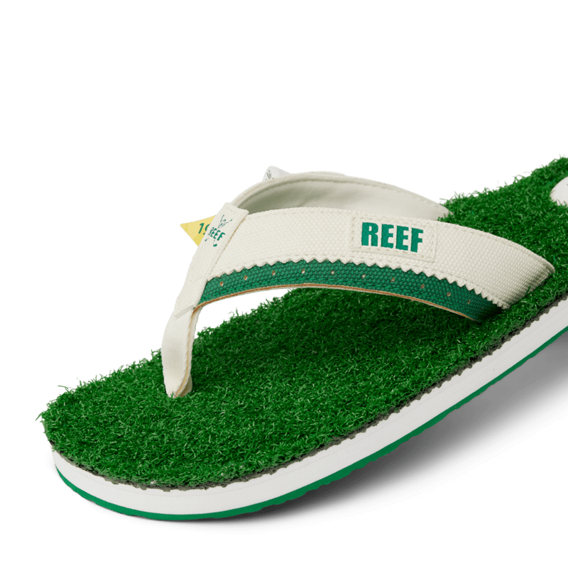 Reef Mulligan Ii - Image 4