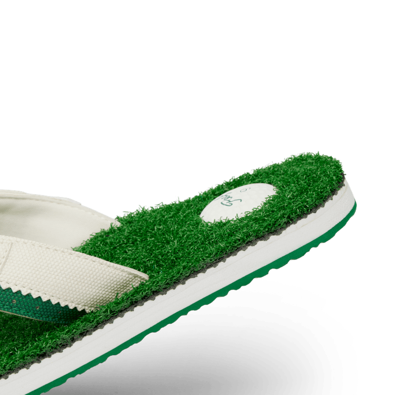 Reef Mulligan Ii - Image 5