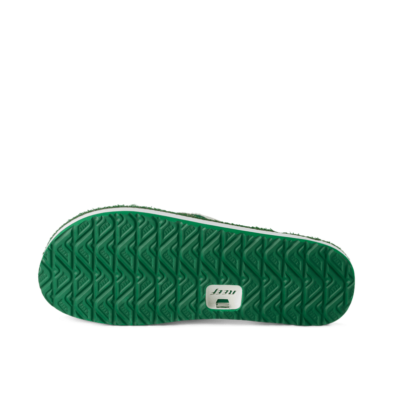 Reef Mulligan Ii - Image 3