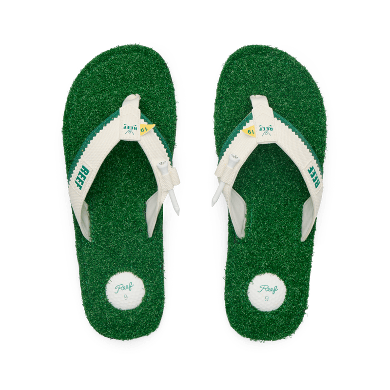 Reef Mulligan Ii - Image 7