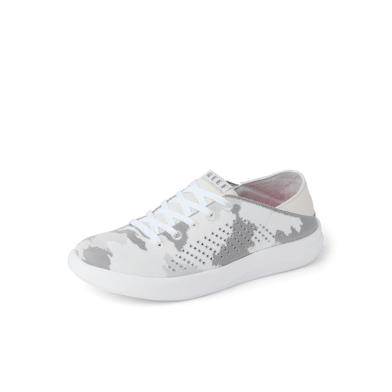 Swellsole Neptune - Image 9