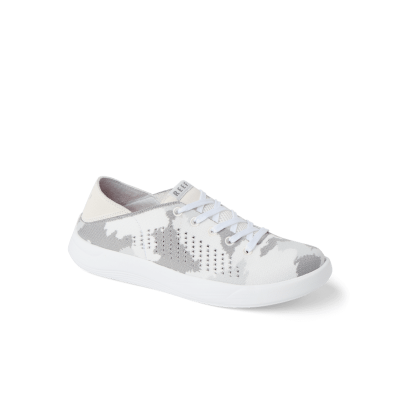 Swellsole Neptune - Image 6