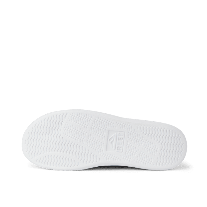 Swellsole Neptune - Image 8