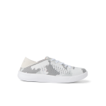 Swellsole Neptune