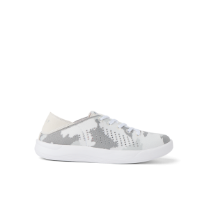 Swellsole Neptune