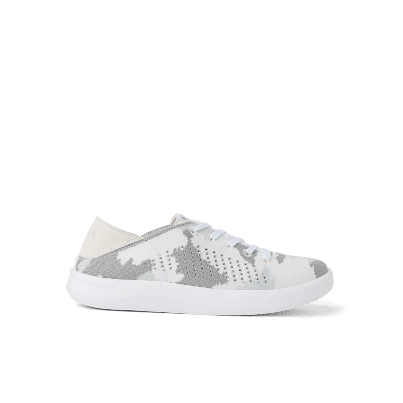 Swellsole Neptune - Image 1
