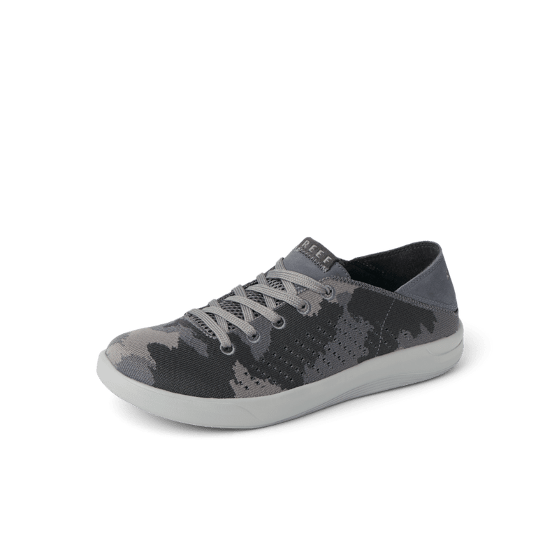 Swellsole Neptune - Image 4