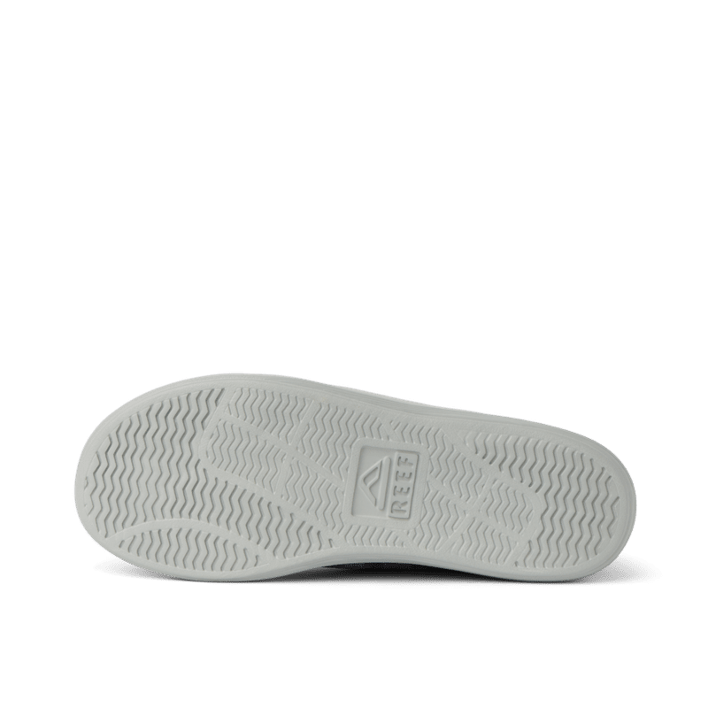 Swellsole Neptune - Image 10