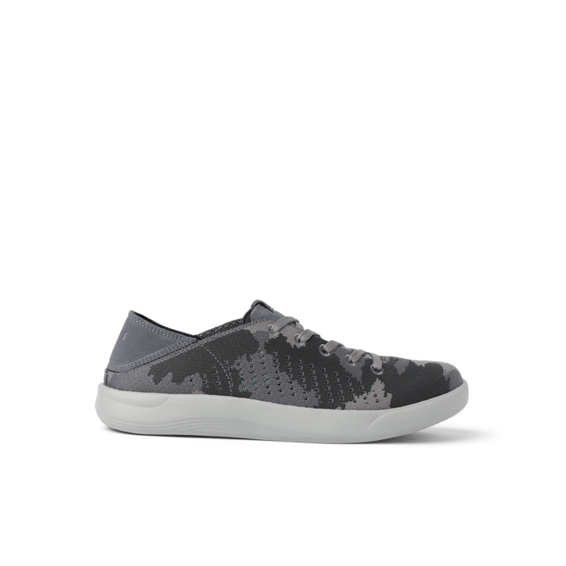 Swellsole Neptune - Image 1