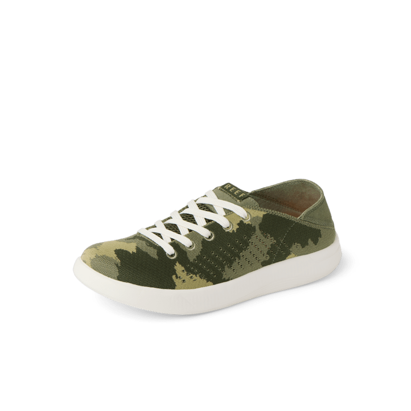 Swellsole Neptune - Image 8