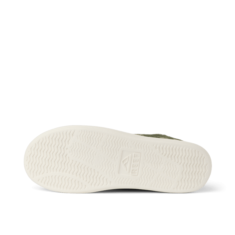 Swellsole Neptune - Image 9