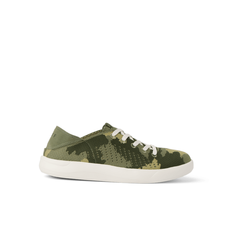 Swellsole Neptune - Image 1