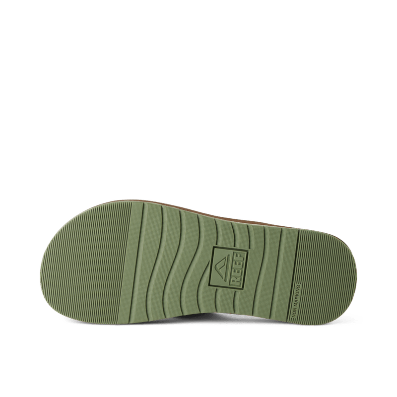 Ojai Classic - Image 6