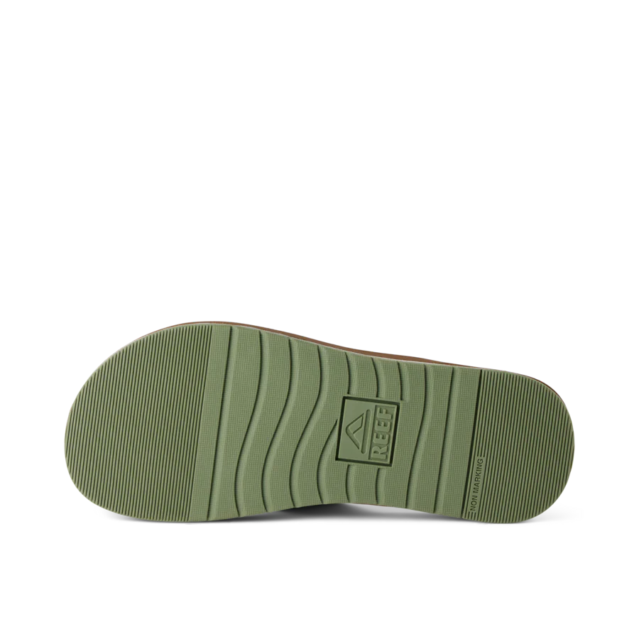 Ojai Classic - Image 6