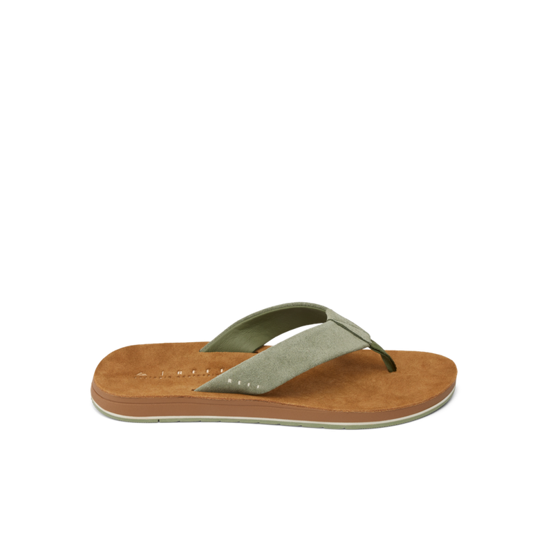 Ojai Classic - Image 1