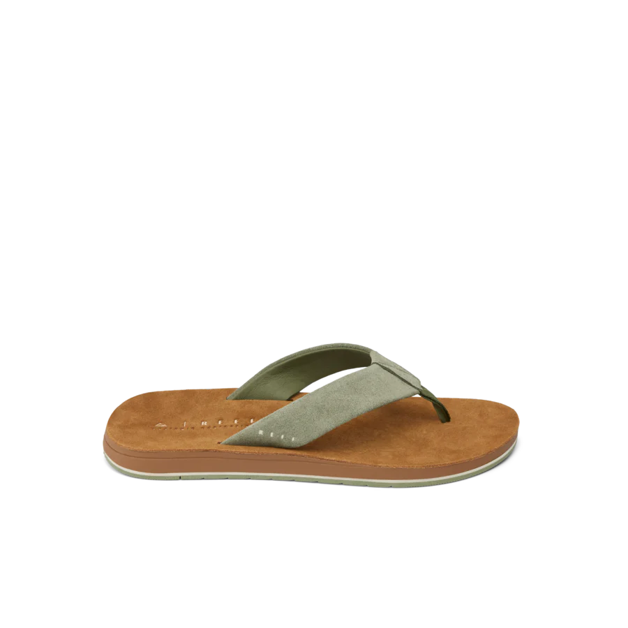 Ojai Classic - Image 1