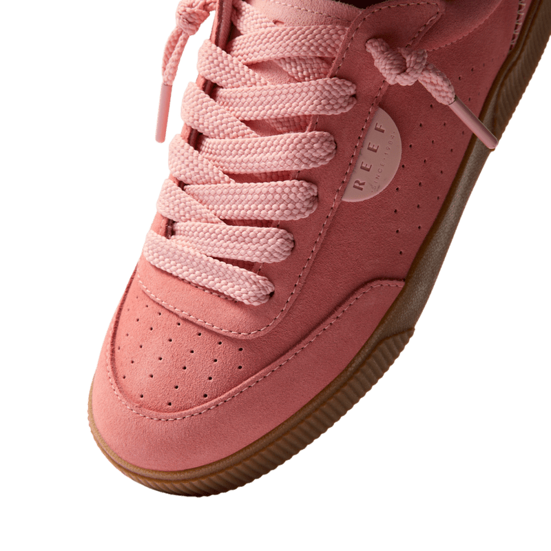 Lay Day Seas - Image 5