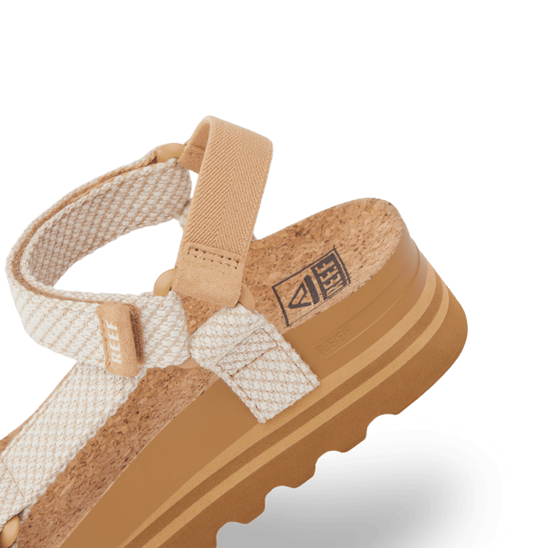 Cushion Rem Hi - Image 6