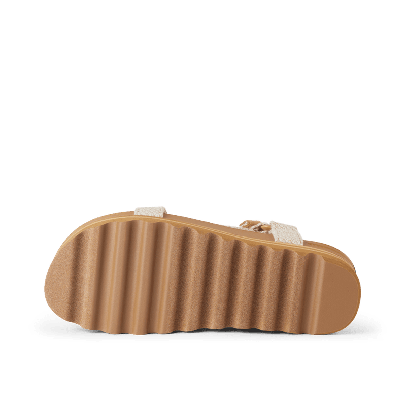 Cushion Rem Hi - Image 8
